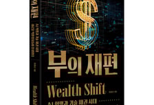 1인 기업이 수조 원 매출 올리는 시대…AI가 바꾼 부의 지도