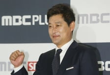 '최강야구 잘됐다면 그랬을까' 이종범 현장 복귀 발언, 이젠 야구팬도 외면한다