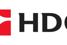임대차계약 위장해 아이파크몰 부당 지원 HDC, 170억대 과징금