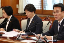 김민석 "중동 사태 오리무중…모든 시나리오 고려해 가용방안 발굴"