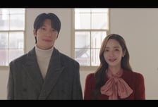 '세이렌' 박민영♥위하준, 비극의 굴레 벗어나 해피엔딩...최고 5.4% 종영[종합]