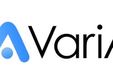 광고비 아끼는 치트키? 제일기획, AI로 배너 광고 제작비 '10분의 1'