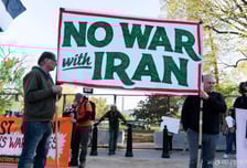 미-이란 2주 휴전 소식에…코스피, 올해 7번째 매수 사이드카 발동