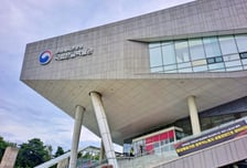 한글박물관, 유교문화진흥원 손잡고 '지역 한글 유산' 알린다