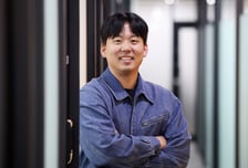 인공위성 이동 책임질 'K-홀추력기'…우주 이력 쌓고 상업화 시동