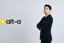알트에이, '모셔널 기획' 김태린 전 현대차 책임연구원 CTO로 영입