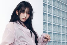 삼성물산 패션부문 '구호플러스' 여름 컬렉션 출시