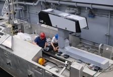 LIG D&amp;A, 美 현지법인 'LIG Defense U.S.'설립