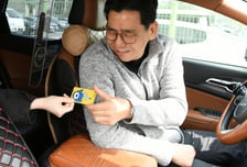 부천시 교통정책, 시민 일상 바꿨다…"요금 줄이고 편의 높였다"