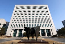 [우보세] ABC론에 '뭣이 중헌디'로 받은 대통령