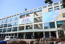 시흥시 미세먼지 45% 낮췄다…계절관리제 '역대 최저 농도' 달성