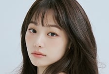 [더벨]유니켐 자회사 하이앤드 플랫폼에 배우 강미나 합류