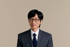 '해피투게더'X유재석, 6년 만 귀환...'스토리텔링 음악 오디션'의 출격[공식]