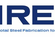 이렘 "환기종목 지정, 선급금 규정 해석 미흡…기준·절차 강화"