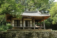 광주광역시 기독선교기지·환벽당, 세계유산 등재 본격화