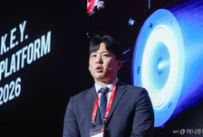 위성용 홀추력기 국산화 도전장...화성까지 꿈꾸는 K-스타트업