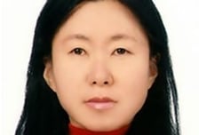 "암세포도 생명" 피비 임성한 작가, 36년 만에 방송…유튜브 출연