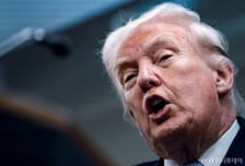 '2주 휴전' 발표에도 '포성'...호르무즈 열려도 유가, 통행료 '변수'