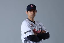 두산 베어스, '동문건설'과 4년 연속 파트너십 이어간다