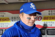 '큰일났다' KIA팬 반응에 최형우 솔직 고백 "너무 감사하죠, 그런데 저도 먹고살아야 해→제 위치서 최선 다할 뿐"