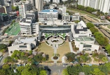 하남시, 정부 추경 전 300억 긴급 투입…민생경제 선제 대응
