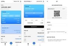 다날 "'K-스테이블코인' 속도, 결제 실증완료…외국인 송금 진출 준비"