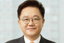 K정책플랫폼 신임 이사장에 강석훈 성신여대 교수