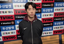 '5년간 단 1승→2차 드래프트→올해 벌써 2승' 연봉 3400만원 복덩이가 왔다