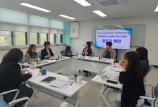 "경단녀 막는다"…경기북부 기업 조직문화 혁신 컨설팅 가동
