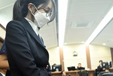 특검, '도이치·명태균·건진법사' 김건희 여사 2심도 징역 15년 구형