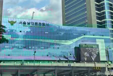 요금시비로 택시기사 폭행한 일본인 관광객, 경찰 조사 다음날 출국