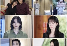 '닥터신', 2막 관전 포인트 셋..."파국 앞당긴다"