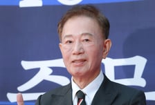 '맥가이버' 배한성, "치매 같아" 딸 말에 검사해보니…안타까운 근황