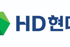 HD현대, 미국-이란 전쟁 영향 중소 협력사 지원 확대한다