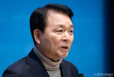 성일종 "군, 美정보로 北미사일 파악…전작권 환수 재고하라"
