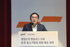 삼일, 중견·중소기업들에 IFRS18 대응전략 공유