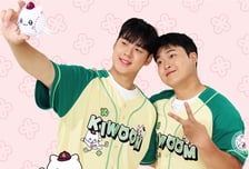 키움, 11일 고척 롯데전서 '영웅춘배데이 시즌2' 행사 "주말 3연전, 춘배 콜라보 유니폼 착용→입장 티켓도 특별 제작"