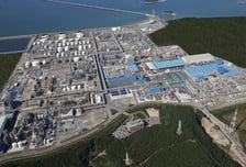 LG화학-국도화학 이해관계 맞은 BPA 매각 성사로?