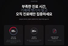 "반려동물 진료에만 집중"…우리엔, 수의사 돕는 'AI 차트' 출시