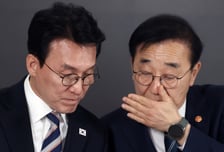 국토부, 공공 공사비 조정 지침 마련 착수…재경부에 협조 요청
