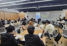 암기 대신 사고력…경기도교육청, 학교 25곳 'AI 논술형 평가' 시동