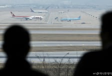 장거리여행 90% 줄었다…'휴전 합의'에도 홈쇼핑 상품 단거리 재편