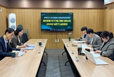 "범죄 피해 아동에 희망"…아이에스동서, 13가정 2000만원 지원