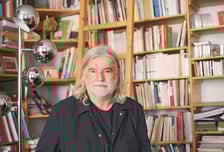 전세계 어린이 사로잡은 '아동문학의 거장', 이달 한국 온다