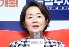 영정사진도 수의도 직접 골랐다...진통제 거부, 끝까지 '배우'였던 김영애[뉴스속오늘]