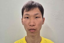 '장모 살해→캐리어 유기' 사위는 26세 조재복…신상정보 공개