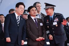 '한국판 록히드마틴' 탄생 길목에 국민연금…K-방산 '빅딜' 향방 가른다