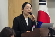 "혈우병 환자 지원, '예방 중심'으로 바꿔야"…치료비·접근성은 여전히 '발목'