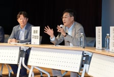 종로구, 21개→15개 구역 통합…창신동 재개발 '현장상담소' 운영