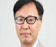 새 심평원장에 '이재명 싱크탱크' 홍승권 교수 임명